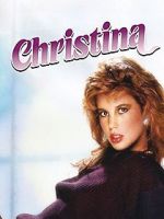 Watch Christina 123MovieFree