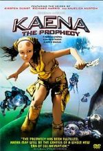 Watch Kaena: The Prophecy 123MoviesFree