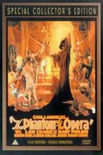 Watch The Phantom of the Opera 123MoviesFree
