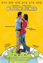 Watch Outsourced 123MoviesFree