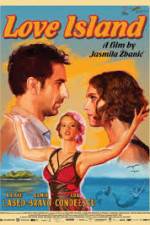 Watch Love Island 123MovieFree