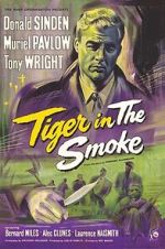 Watch Tiger in the Smoke 123MovieFree