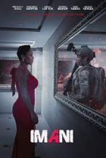 Watch Imani 123moviesfree