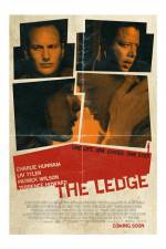 Watch The Ledge 123MovieFree