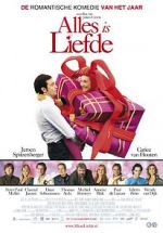 Watch Love Is All 123MoviesFree