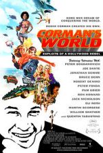 Watch Corman\'s World: Exploits of a Hollywood Rebel 123moviesfree