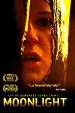Watch Moonlight 123MovieFree