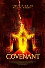 Watch Covenant 123MovieFree