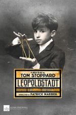 Watch National Theatre Live: Leopoldstadt 123moviesfree