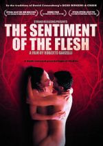 Watch The Sentiment of the Flesh 123MovieFree