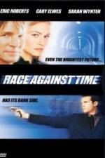 Watch Race Against Time 123MovieFree