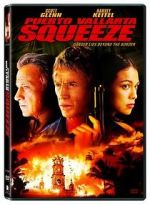 Watch Puerto Vallarta Squeeze 123MovieFree