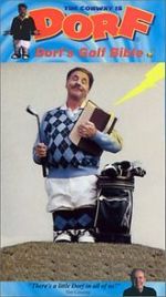 Watch Dorf\'s Golf Bible 123MovieFree