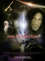 Watch Dark Resurrection Volume 0 123MovieFree
