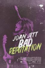 Watch Bad Reputation 123moviesfree