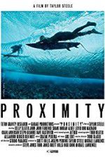 Watch Proximity 123MoviesFree