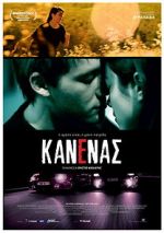 Watch Nobody 123MovieFree