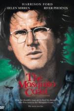 Watch The Mosquito Coast 123MoviesFree