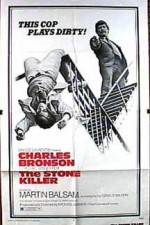 Watch The Stone Killer 123MovieFree