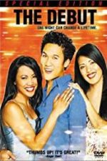 Watch The Debut 123MovieFree