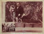 Watch Oily to Bed, Oily to Rise (Short 1939) 123MovieFree