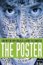 Watch The Poster 123MovieFree