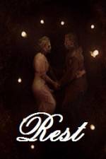 Watch Rest 123MovieFree