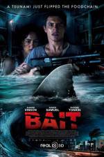 Watch Bait 123MovieFree