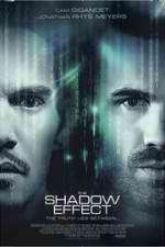 Watch The Shadow Effect 123MovieFree