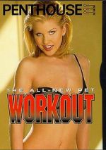 Watch Penthouse: The All-New Pet Workout 123moviesfree