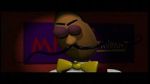 Watch Al Dente 123MovieFree