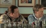 Watch The Adventures of Pete & Pete 20th Anniversary Reunion (Short 2013) 123moviesfree