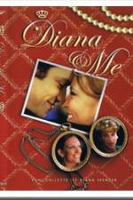 Watch Diana &amp; Me 123MovieFree