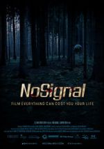 Watch Sin señal 123MovieFree