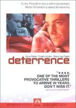 Watch Deterrence 123MovieFree