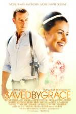 Watch Saved by Grace 123MovieFree