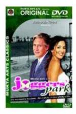 Watch Joggers' Park 123MovieFree