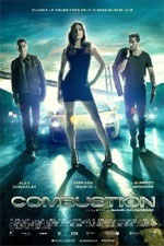 Watch Combustion 123MovieFree
