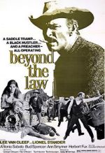 Watch Beyond the Law 123moviesfree