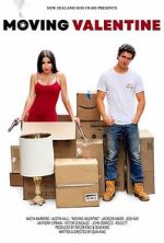 Watch Moving Valentine 123MovieFree
