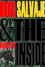 Watch Doctor Salvaje & The Beast Inside 123MovieFree