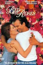 Watch Bed of Roses 123MoviesFree