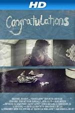 Watch Congratulations 123MovieFree