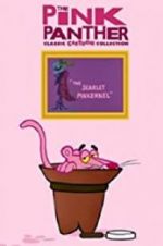 Watch The Scarlet Pinkernel 123MovieFree