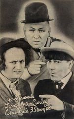 Watch Three Missing Links (Short 1938) 123MoviesFree