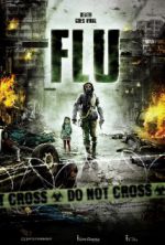 Watch Flu 123moviesfree