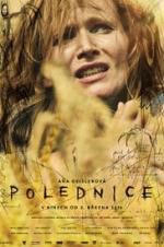 Watch The Noonday Witch 123MovieFree