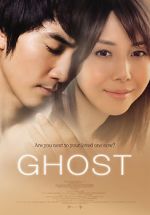 Watch Ghost 123MovieFree