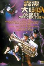 Watch Pi li da la ba 123MoviesFree