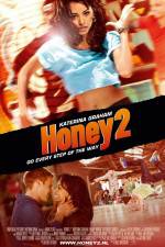 Watch Honey 2 123MovieFree